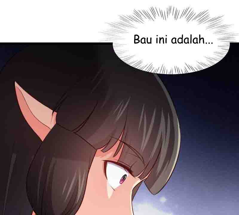 Turned Into a Grass in The Fantasy World? Chapter 55 Gambar 4